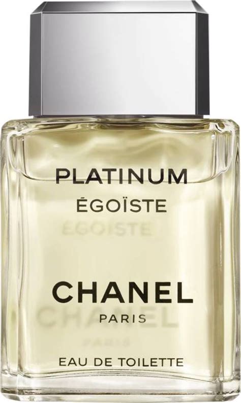 amazon chanel egoiste 100 ml|lowest price on Chanel egoiste.